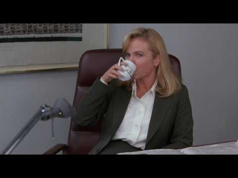 Виновен вне подозрений - Трейлер