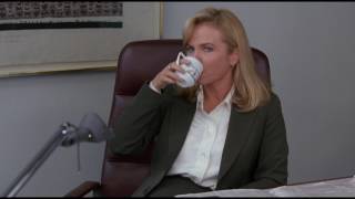 Трейлер: Виновен вне подозрений