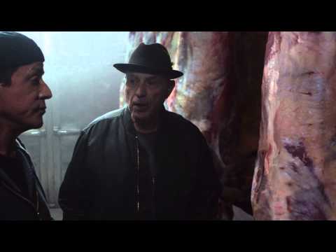 La Gran Revancha - Spot #2 HD