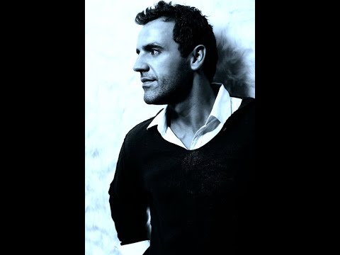 Dj Binokl  -  Optika #50   Special mix by Gabi Newman