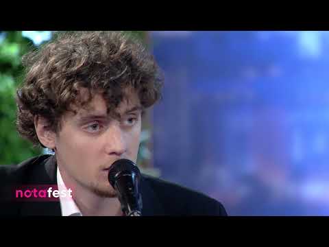 Jon Bela - T'dehur (NotaFest 2021)