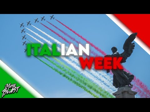 Alesso feat. Matthew Koma - Years (Strownlex Remix)