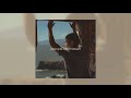Ivan B Lost Official Audio