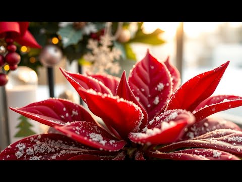 Das Weihnachtsorchester — Komposition 2 | Streich und Holzblasinstrumente