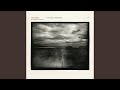 Seaside Postcard 1951