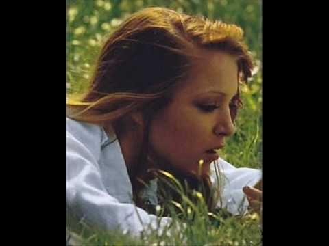 Il etait une fois Joelle- Que fait tu ce soir après diner