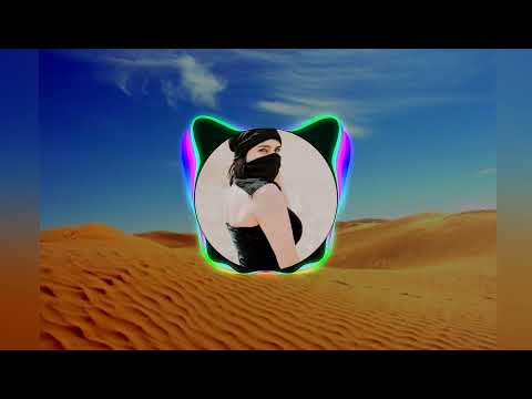 Arabic mix/2022/byNAR-MUSIC