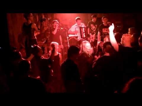 Provokace Bez Legrace - Pornosong