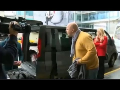 ♥ Best of Detlef Steves ♦