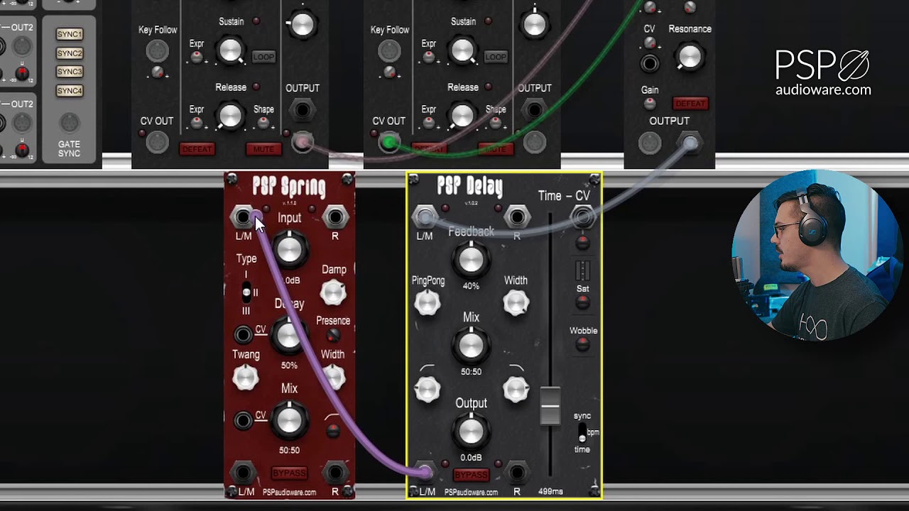 Video f6b08388-d230-49e3-ba4b-bfdabdd6f782