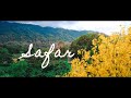 Soundarya Jayaram Safar Official Music Video