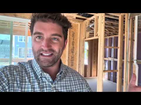 available home in Moore's Lake