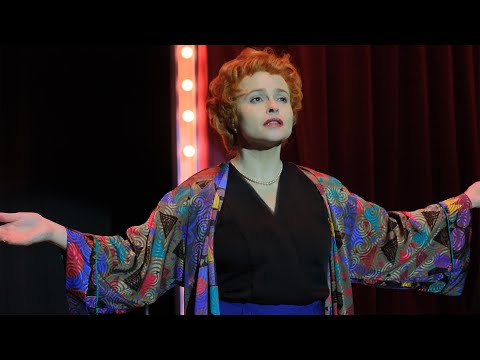 Nolly: An Inside Look