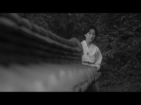 [서울독립영화제2025 개막작] 무관한 당신들에게