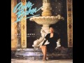 Anita Baker - Just Because