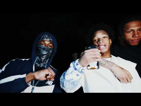 BACKDOE- Ft.kkkstakz, aceboom, ruderichrt