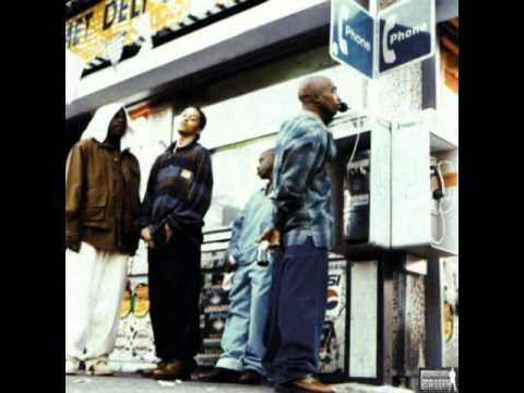 2Pac Ft Dramacydal - Bury Me A G II Unreleased