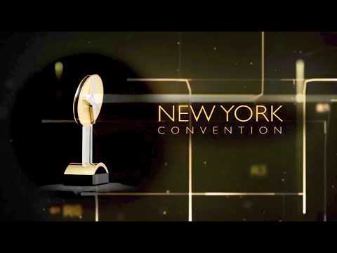 SPECIAL AWARD WINNER - CLÍNICA DO TEMPO®