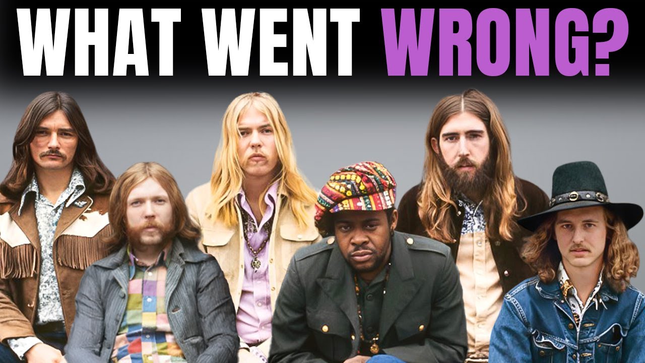 YouTube Thumbnail Downloader FULL HQ IMAGE