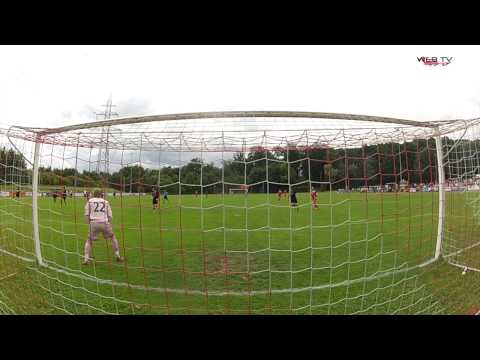 Match Event : FC Crissier II vs FC Lutry III