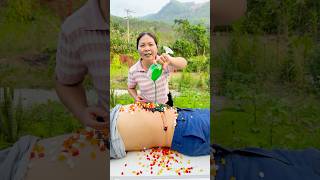 Download lagu 🤣😍This is a video that will make you laugh out loud🤣 #funny #cute mp3 Download lagu 🤣😍This is a video that will make you laugh out loud🤣 #funny #cute mp3