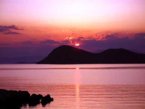 Alexander Xendzov - Forgive Forget Let Go