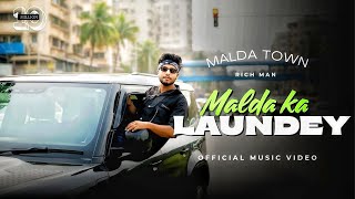 Download lagu Malda Ka Laundey - RICH MAN Naurez, MALDA TOWN RAP SONG 2025 mp3