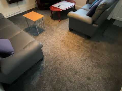 Trinity Street Wakefield - Virtual Tour