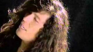 Testament - The Ballad Official Video