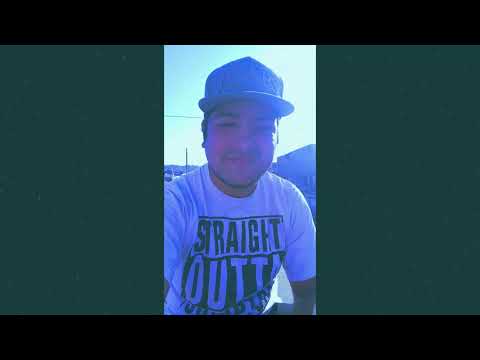 1. TERCO92 - HUMILDE Y SENCILLO (AISLADO & NATURAL) versión cuarentena