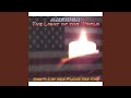 America-The Light of the World (One on One Mix)