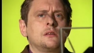 Black Grape - Get Higher