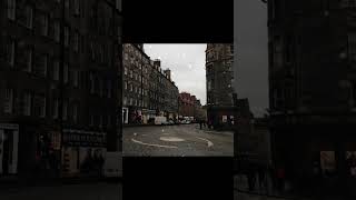 Download lagu Edinburgh, UK in Winter❄️, Beautiful Sceneries and Nostalgic Music#edinburgh #uktravel #uk #イギリス mp3 Download lagu Edinburgh, UK in Winter❄️, Beautiful Sceneries and Nostalgic Music#edinburgh #uktravel #uk #イギリス mp3
