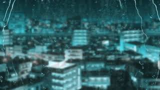 my beloved -  mansionz || next door audio w/ rain