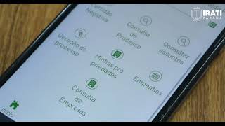IPTU está disponível no site e por aplicativo