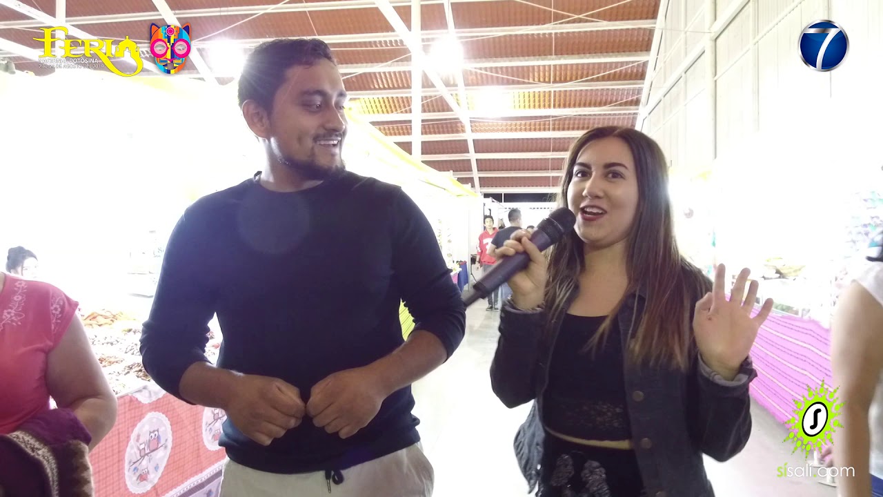 FENAPO 2019 - 13 - 01/08/2019