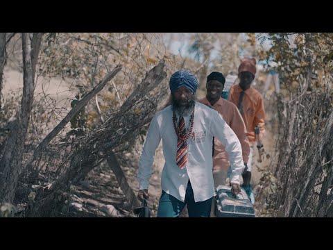 Warm Breeze Series - Super Painting & Cleaning Services