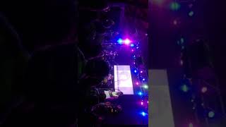 Rocky Road - Alborosie