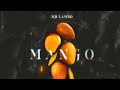 Mr Lambo Mango Slowed Reverb