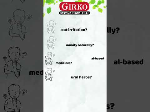 Girko Sitopaladi Churna 60 Gm