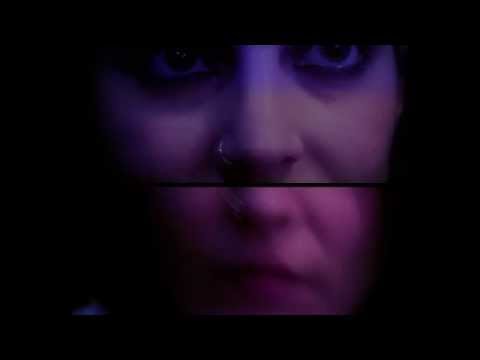 Gata Cattana - Ferguson