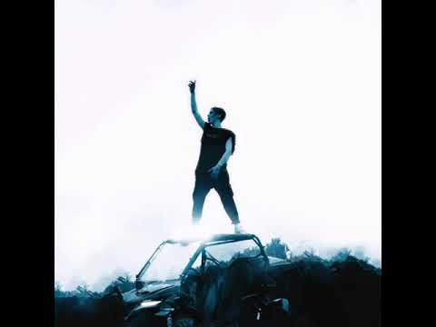 Ники ко мори - Уши