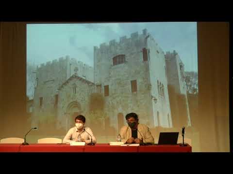 Vídeo: A disputada herdanza dos Franco: de Meirás á Casa Cornide