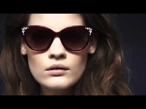 Liu Jo Eyewear FWCampaign