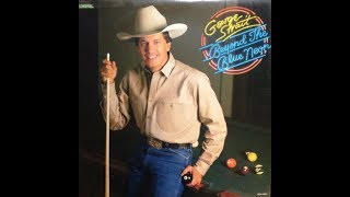 Ace In The Hole~George Strait