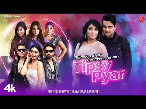Tipsy Pyar — watch video