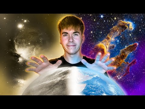 L'évolution de la Photo en Astronomie !