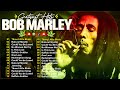 Top 20 Reggae Songs - Bob Marley Greatest Hits Full Album - Bob Marley Reggae Songs Top 20 Reggae Songs - Bob Marley Greatest Hits Full Album - Bob Marley Reggae Songs