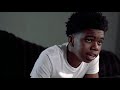 Lil Poppa Chosen 1 Official Video