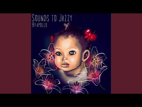 Anthem to the Prophet